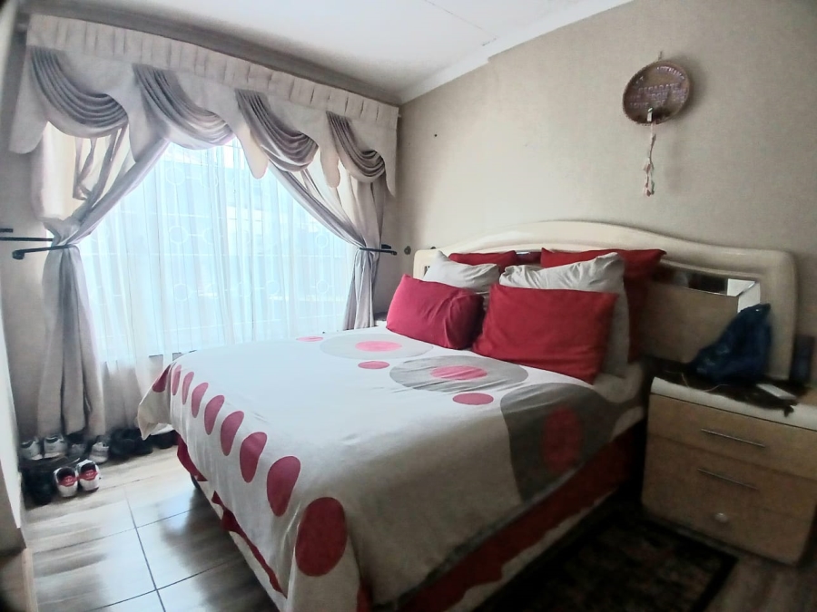 4 Bedroom Property for Sale in Arborpark KwaZulu-Natal