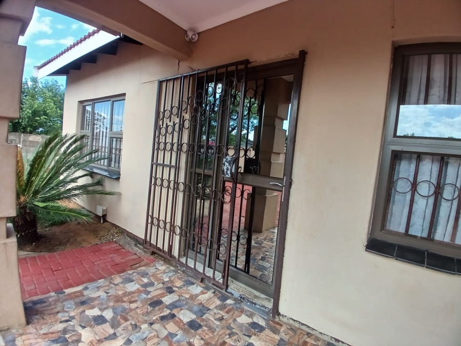 4 Bedroom Property for Sale in Arborpark KwaZulu-Natal