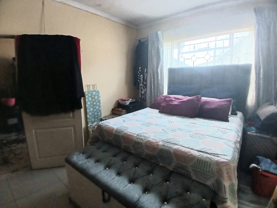 4 Bedroom Property for Sale in Arborpark KwaZulu-Natal