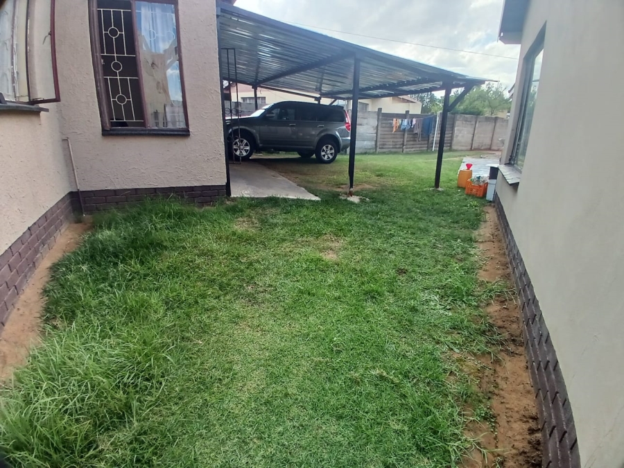 4 Bedroom Property for Sale in Arborpark KwaZulu-Natal