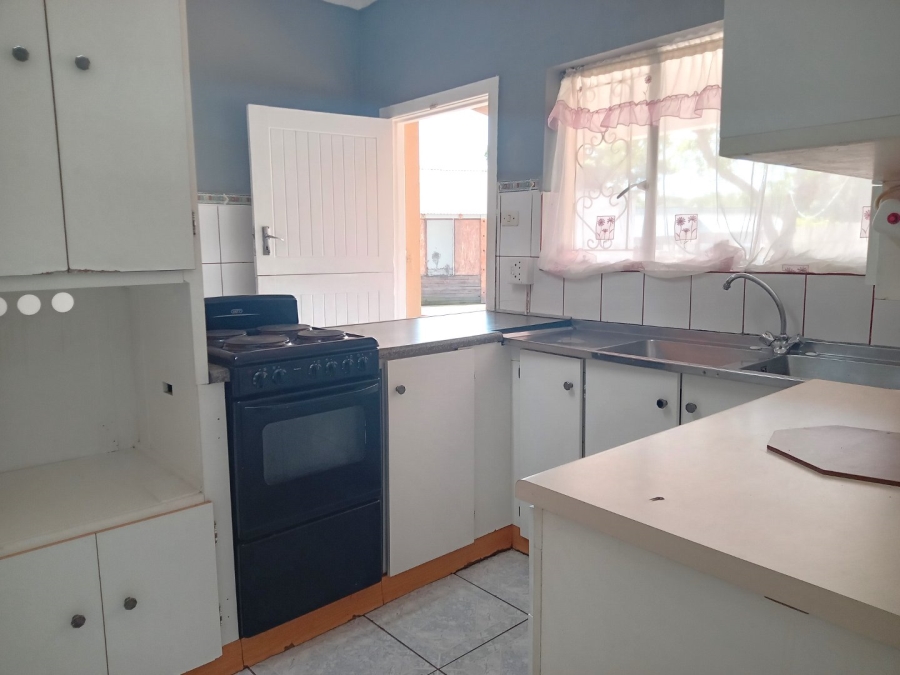 To Let 3 Bedroom Property for Rent in Pelham KwaZulu-Natal