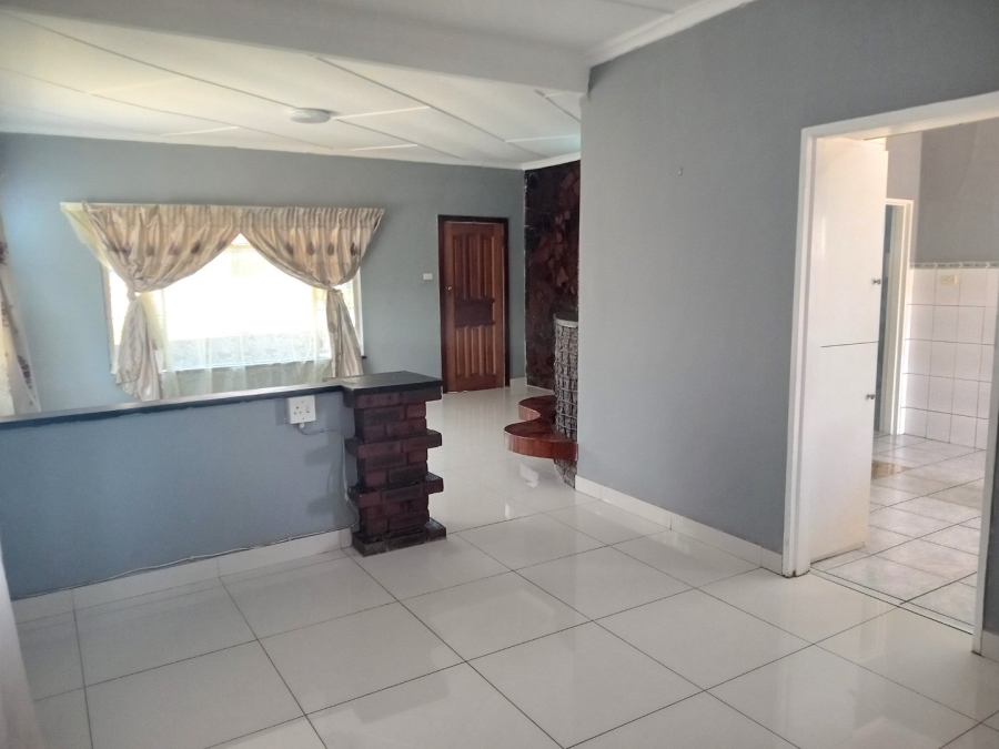 To Let 3 Bedroom Property for Rent in Pelham KwaZulu-Natal