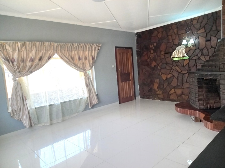 To Let 3 Bedroom Property for Rent in Pelham KwaZulu-Natal