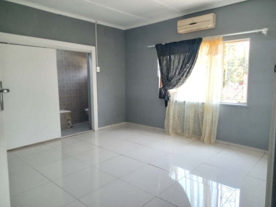 To Let 3 Bedroom Property for Rent in Pelham KwaZulu-Natal