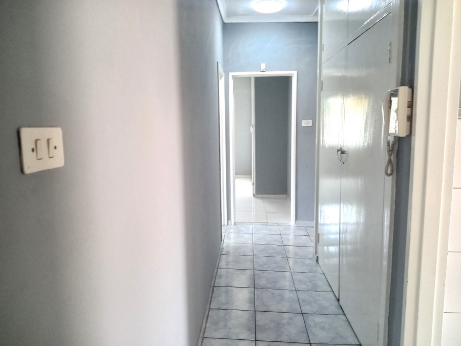 To Let 3 Bedroom Property for Rent in Pelham KwaZulu-Natal