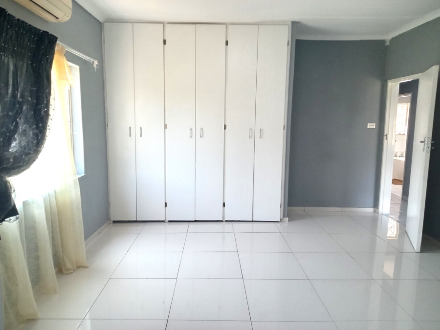 To Let 3 Bedroom Property for Rent in Pelham KwaZulu-Natal