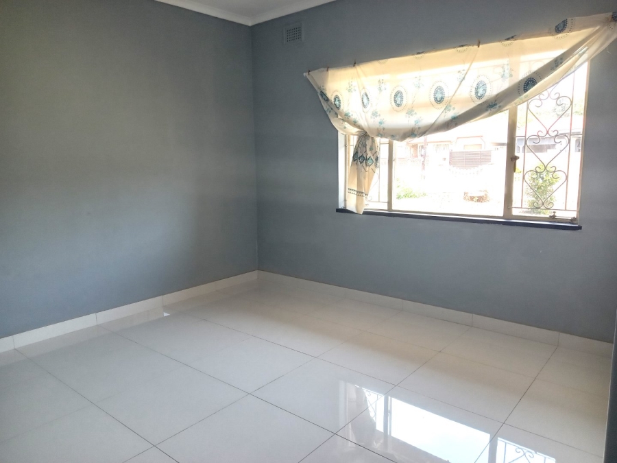 To Let 3 Bedroom Property for Rent in Pelham KwaZulu-Natal