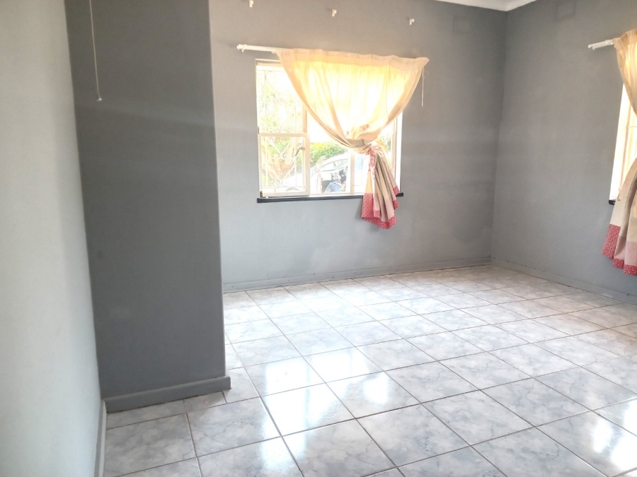 To Let 3 Bedroom Property for Rent in Pelham KwaZulu-Natal