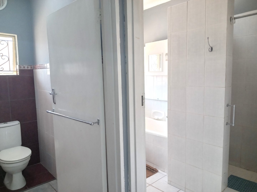 To Let 3 Bedroom Property for Rent in Pelham KwaZulu-Natal