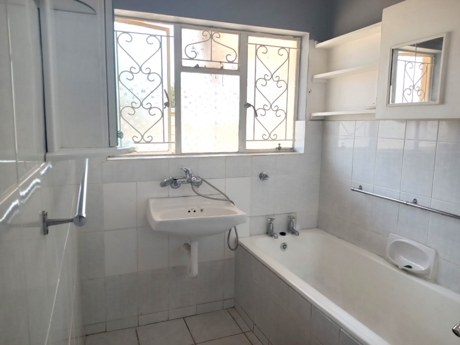 To Let 3 Bedroom Property for Rent in Pelham KwaZulu-Natal