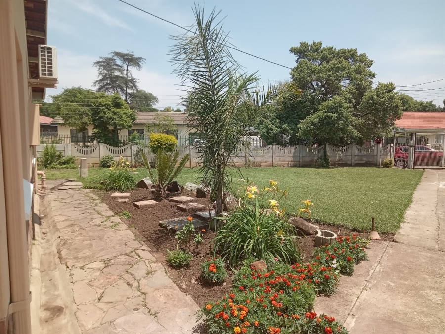 To Let 3 Bedroom Property for Rent in Pelham KwaZulu-Natal