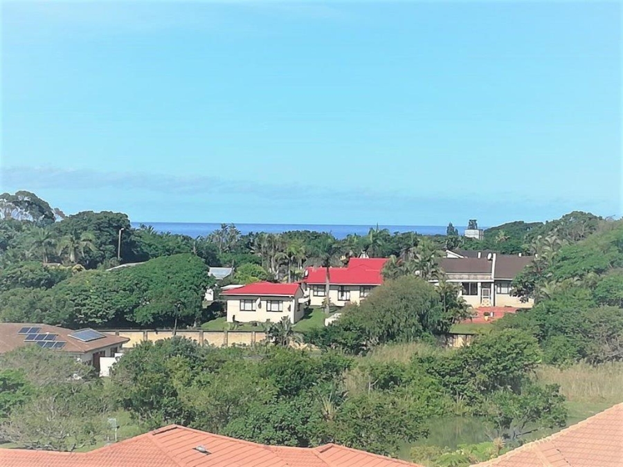  Bedroom Property for Sale in Shelly Beach KwaZulu-Natal