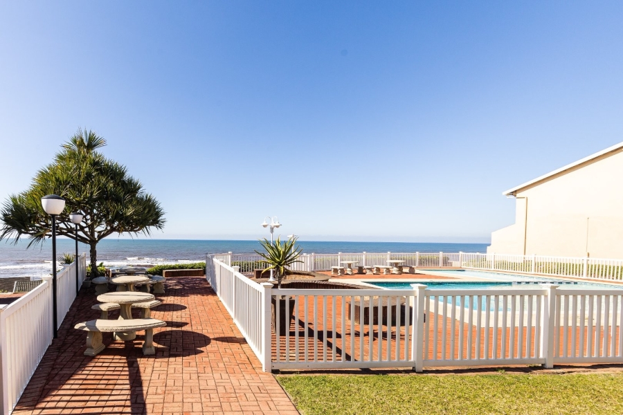 2 Bedroom Property for Sale in Shelly Beach KwaZulu-Natal