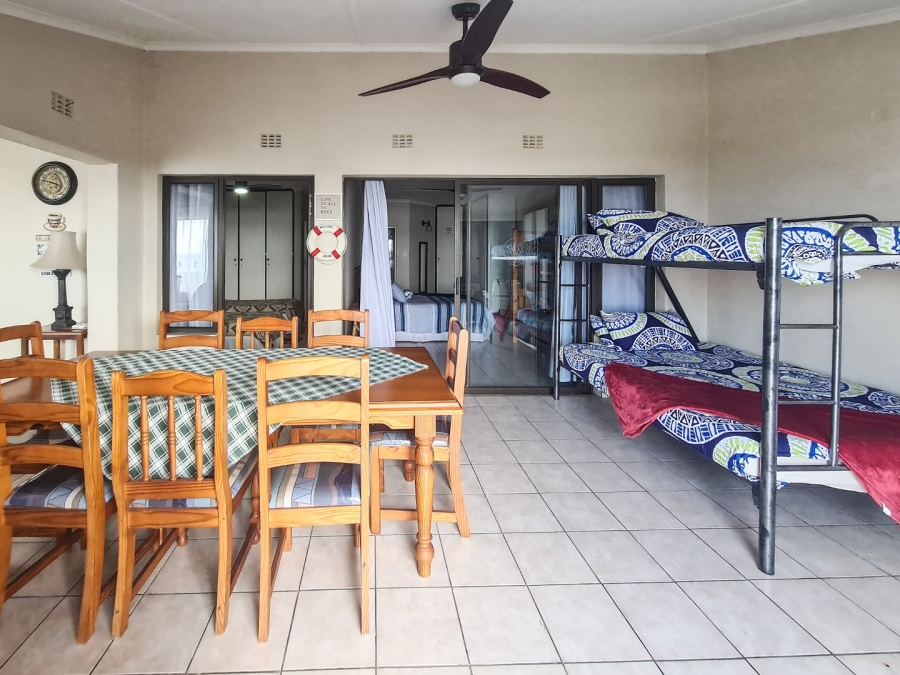 2 Bedroom Property for Sale in Shelly Beach KwaZulu-Natal