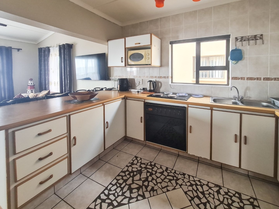 2 Bedroom Property for Sale in Shelly Beach KwaZulu-Natal