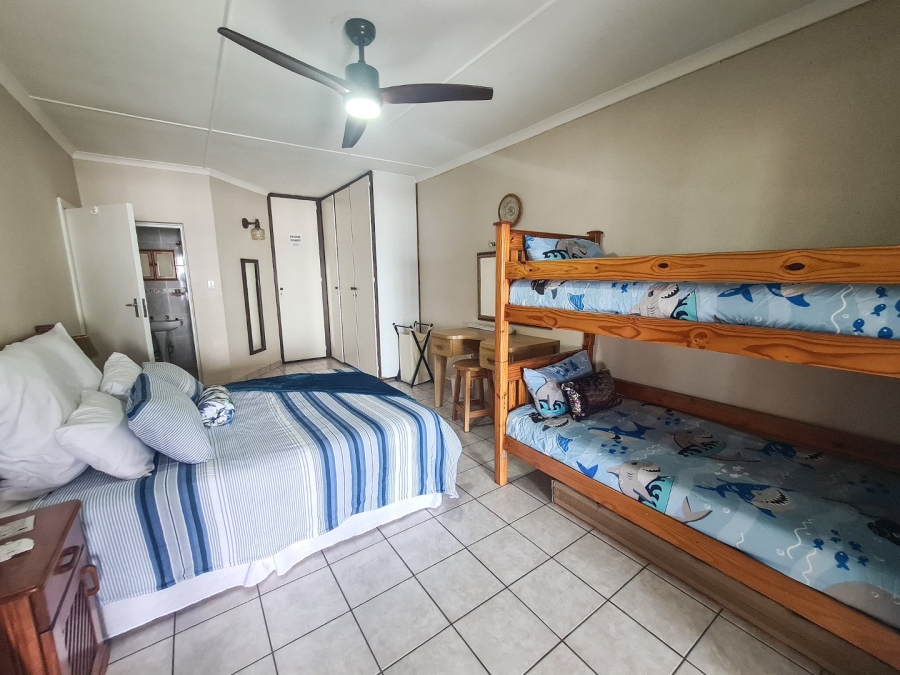 2 Bedroom Property for Sale in Shelly Beach KwaZulu-Natal