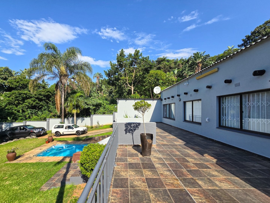 3 Bedroom Property for Sale in Trafalgar KwaZulu-Natal