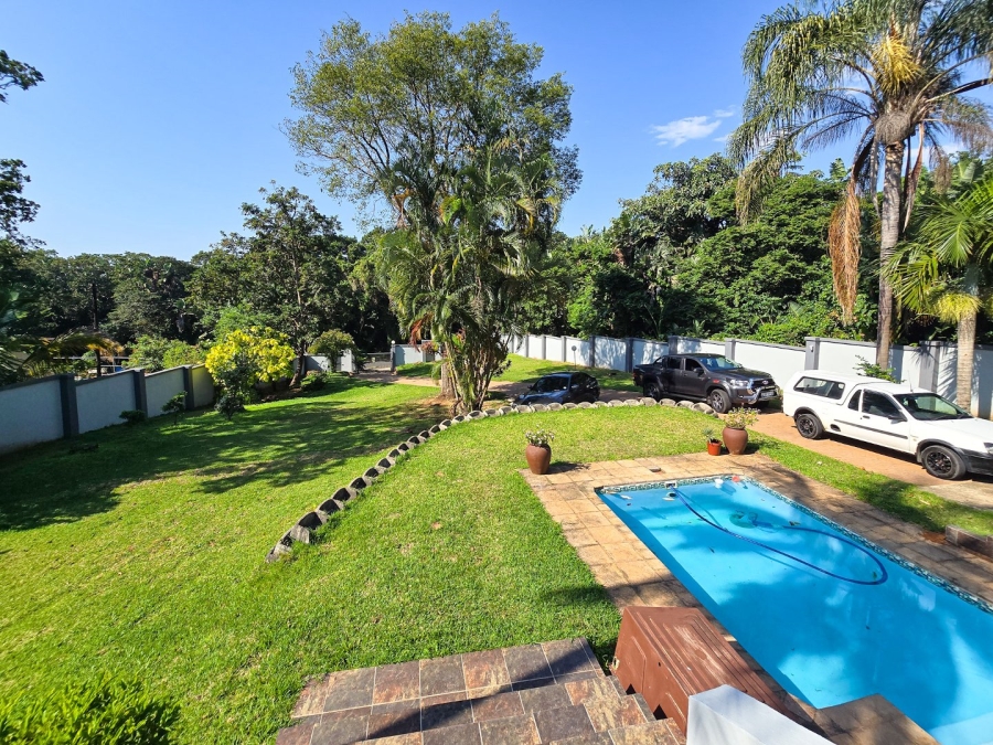 3 Bedroom Property for Sale in Trafalgar KwaZulu-Natal