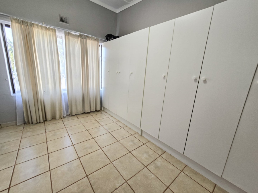 3 Bedroom Property for Sale in Trafalgar KwaZulu-Natal