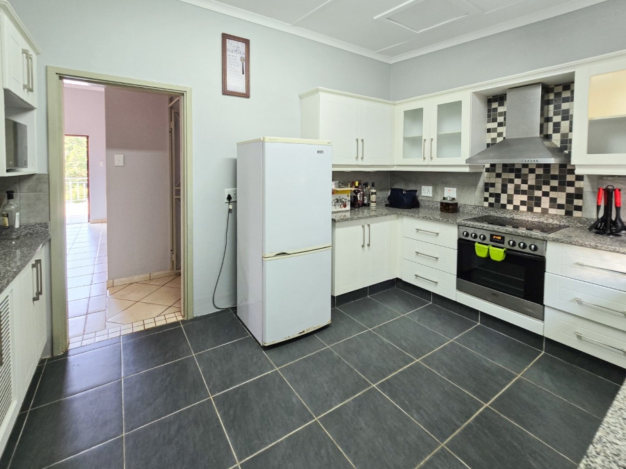 3 Bedroom Property for Sale in Trafalgar KwaZulu-Natal