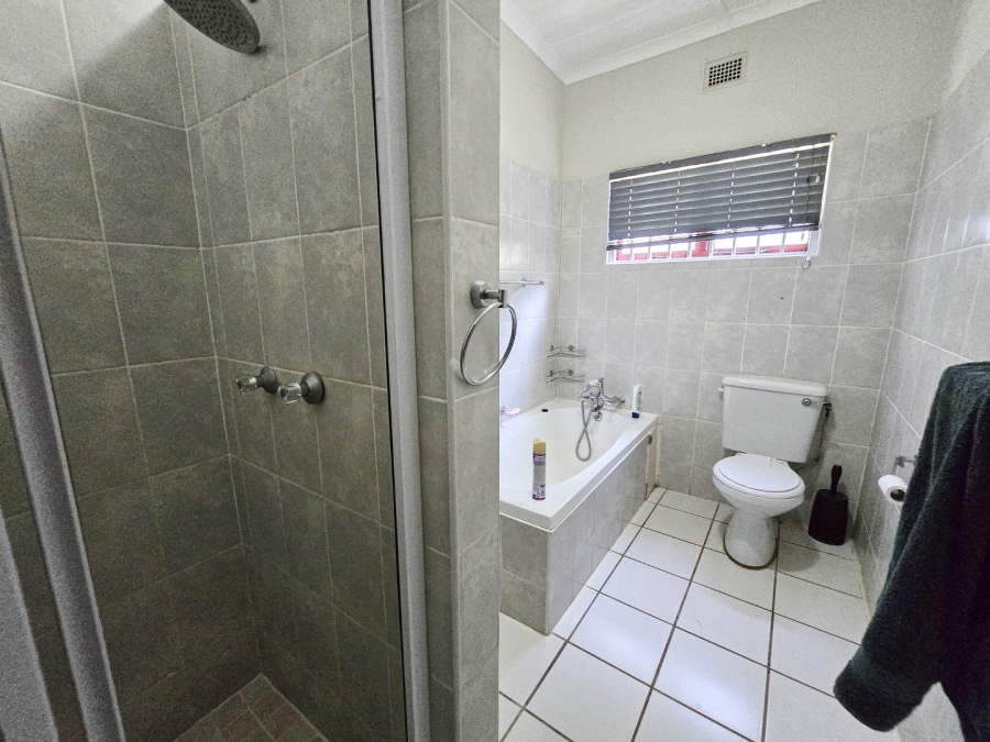 3 Bedroom Property for Sale in Trafalgar KwaZulu-Natal