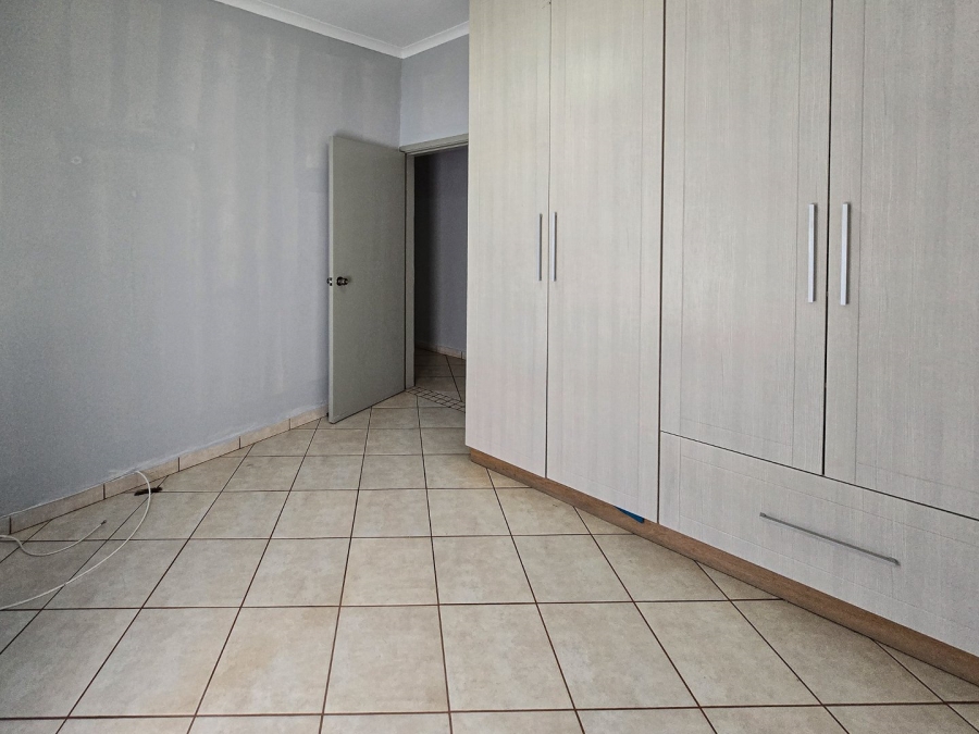 3 Bedroom Property for Sale in Trafalgar KwaZulu-Natal