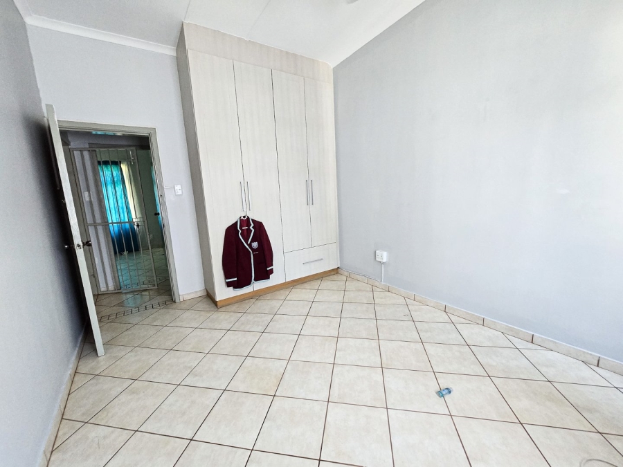 3 Bedroom Property for Sale in Trafalgar KwaZulu-Natal