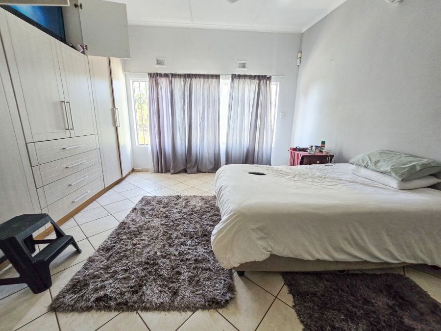 3 Bedroom Property for Sale in Trafalgar KwaZulu-Natal