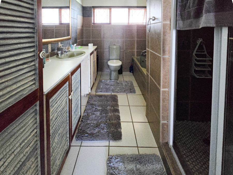 3 Bedroom Property for Sale in Trafalgar KwaZulu-Natal