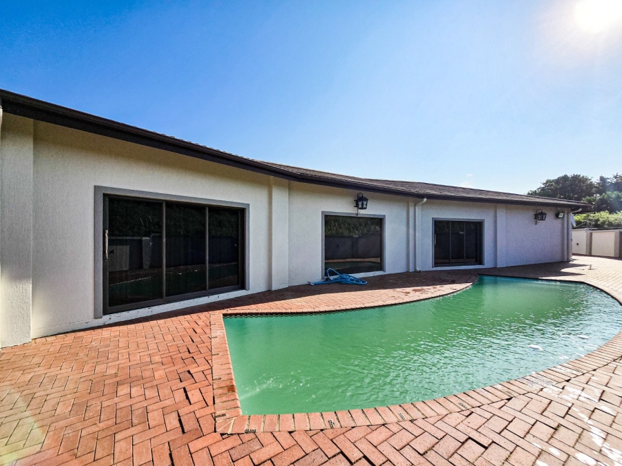 3 Bedroom Property for Sale in Shelly Beach KwaZulu-Natal