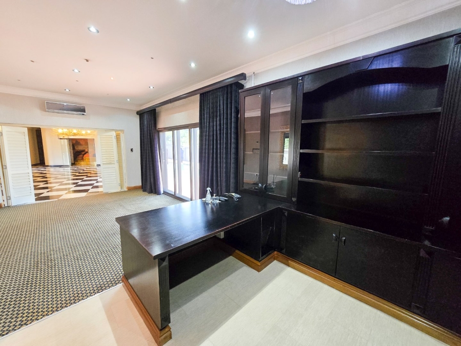 3 Bedroom Property for Sale in Shelly Beach KwaZulu-Natal