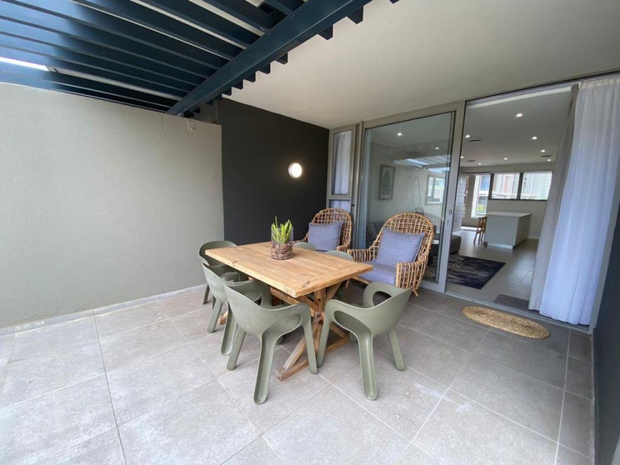 2 Bedroom Property for Sale in Sibaya Precinct KwaZulu-Natal