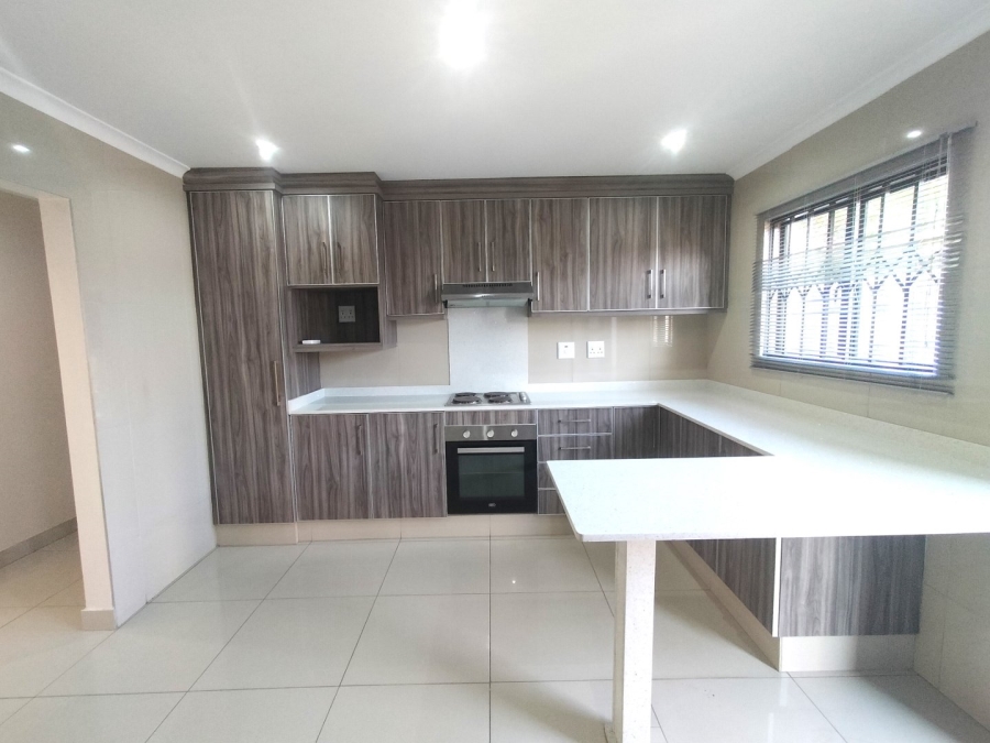 To Let 3 Bedroom Property for Rent in Mount Vernon KwaZulu-Natal