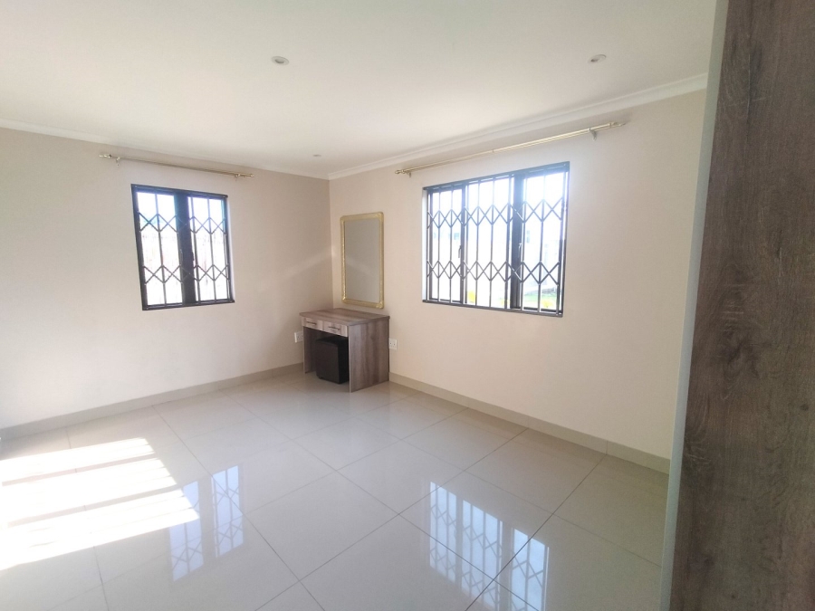 To Let 3 Bedroom Property for Rent in Mount Vernon KwaZulu-Natal