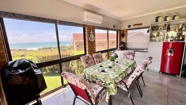 3 Bedroom Property for Sale in Manaba Beach KwaZulu-Natal