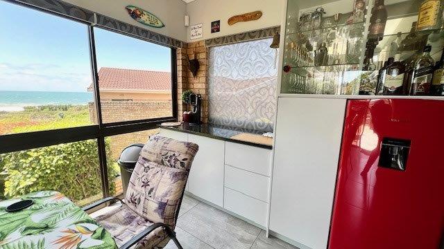 3 Bedroom Property for Sale in Manaba Beach KwaZulu-Natal