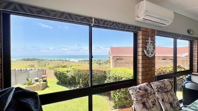 3 Bedroom Property for Sale in Manaba Beach KwaZulu-Natal