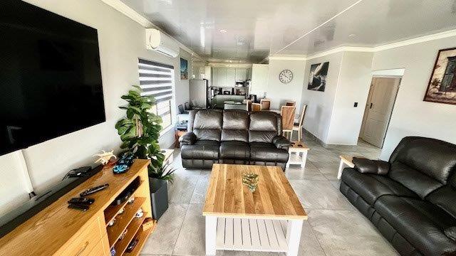 3 Bedroom Property for Sale in Manaba Beach KwaZulu-Natal