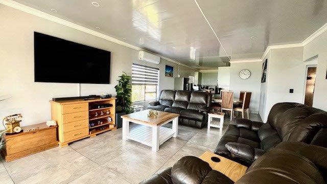 3 Bedroom Property for Sale in Manaba Beach KwaZulu-Natal