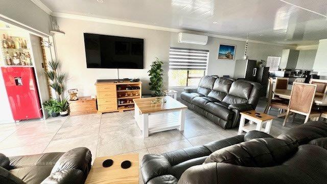 3 Bedroom Property for Sale in Manaba Beach KwaZulu-Natal