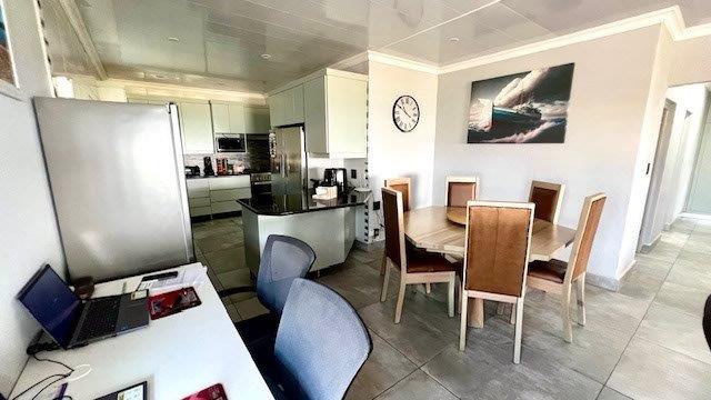 3 Bedroom Property for Sale in Manaba Beach KwaZulu-Natal