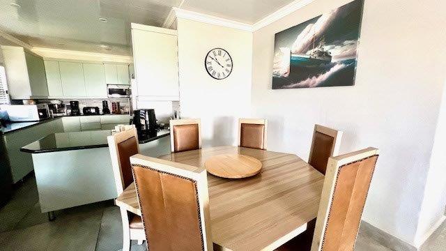 3 Bedroom Property for Sale in Manaba Beach KwaZulu-Natal