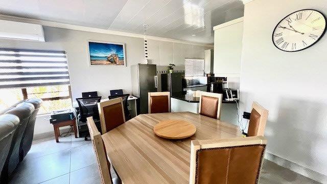 3 Bedroom Property for Sale in Manaba Beach KwaZulu-Natal