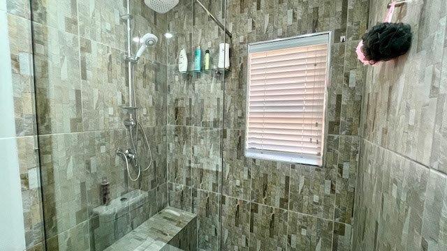 3 Bedroom Property for Sale in Manaba Beach KwaZulu-Natal