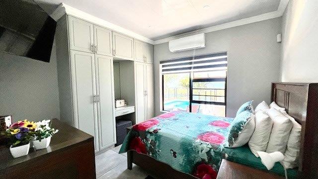 3 Bedroom Property for Sale in Manaba Beach KwaZulu-Natal