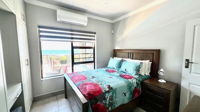 3 Bedroom Property for Sale in Manaba Beach KwaZulu-Natal