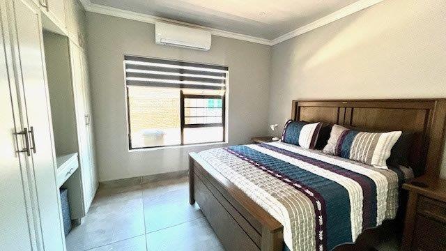 3 Bedroom Property for Sale in Manaba Beach KwaZulu-Natal