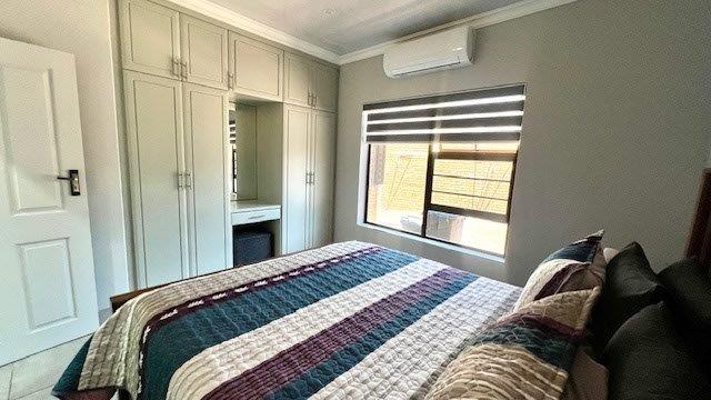 3 Bedroom Property for Sale in Manaba Beach KwaZulu-Natal