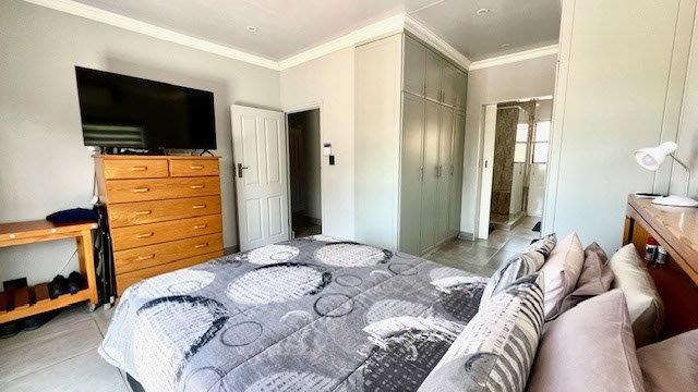 3 Bedroom Property for Sale in Manaba Beach KwaZulu-Natal