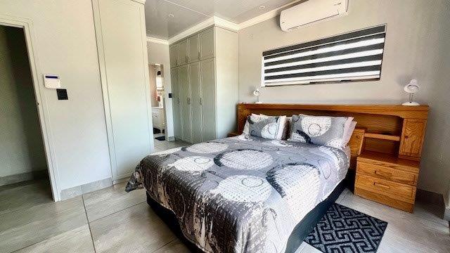 3 Bedroom Property for Sale in Manaba Beach KwaZulu-Natal